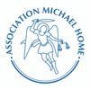 Logo of the association Association Michael Home